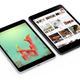 Illustration for article titled Nokia N1: A $250 Android Tablet That Looks Like an iPad Mini